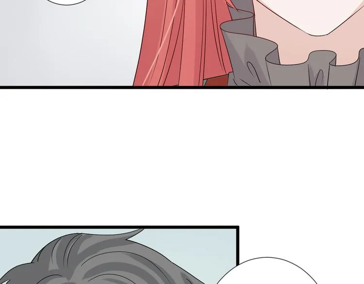 第3话 总攻女皇展示虐渣技巧 第69页