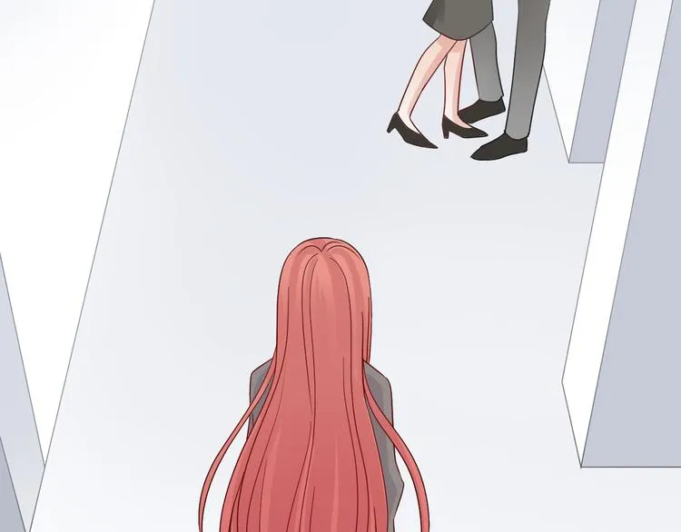 第3话 总攻女皇展示虐渣技巧 第92页