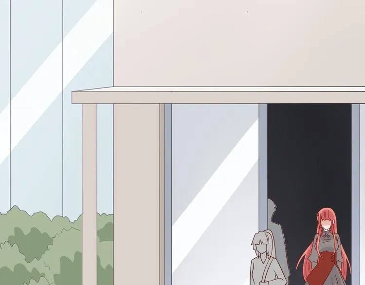 第4话 霸总要被女皇崩人设啦？ 第131页