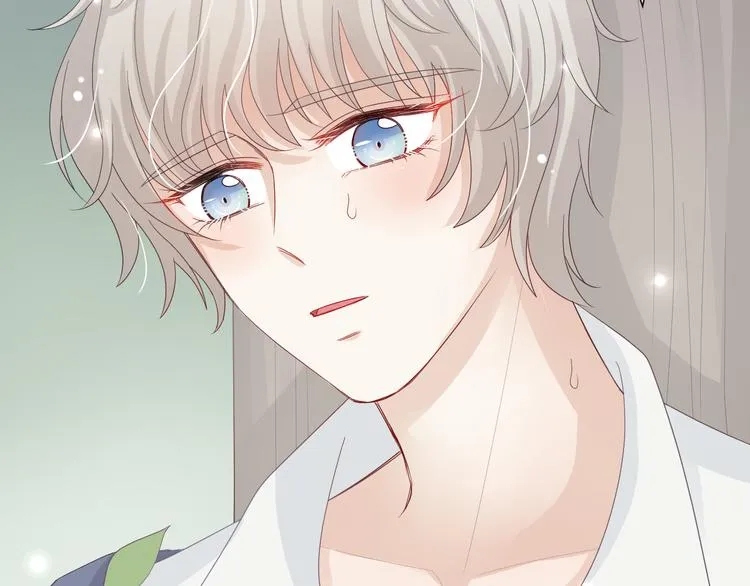 第4话 霸总要被女皇崩人设啦？ 第143页