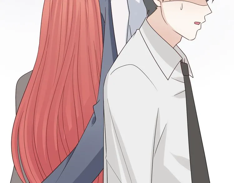 第4话 霸总要被女皇崩人设啦？ 第68页