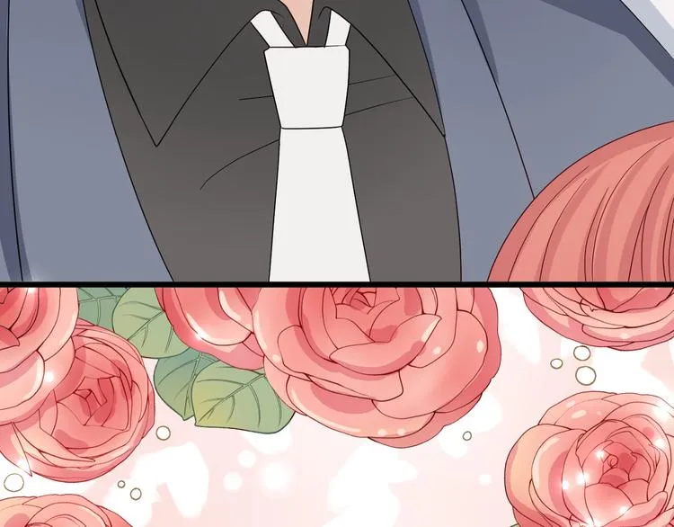 第4话 霸总要被女皇崩人设啦？ 第71页