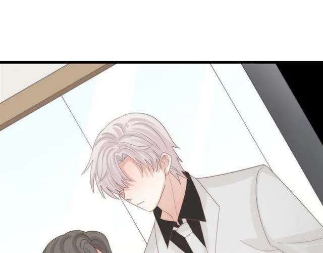 第42话 坦白 第50页