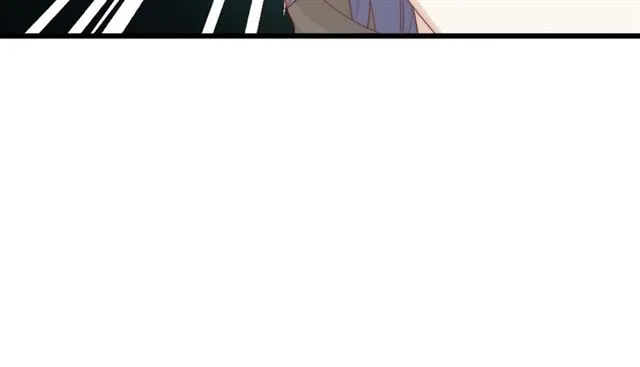 第40话 威胁 第72页