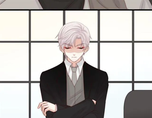 第40话 威胁 第19页
