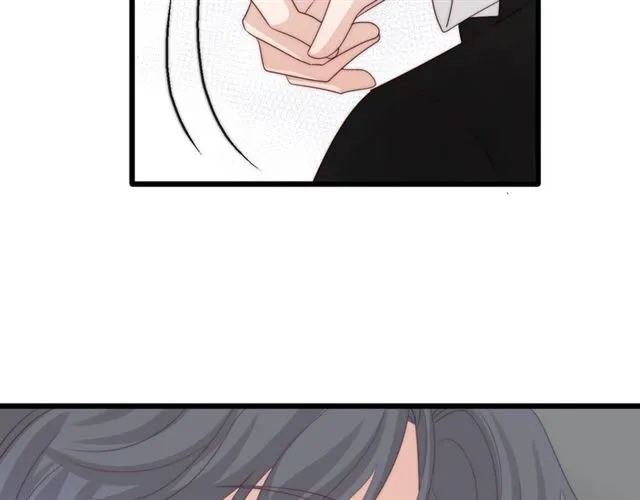 第40话 威胁 第26页