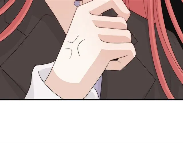 第41话 痛击 第65页
