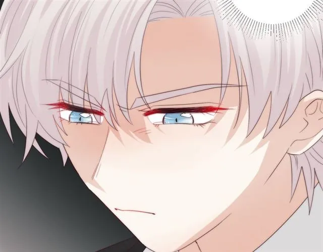 第41话 痛击 第81页