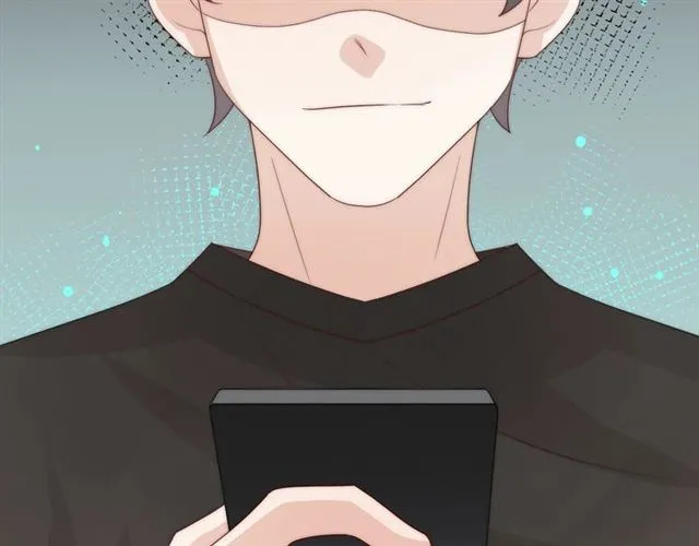 第39话 热搜? 第57页