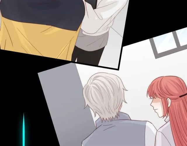 第39话 热搜? 第65页