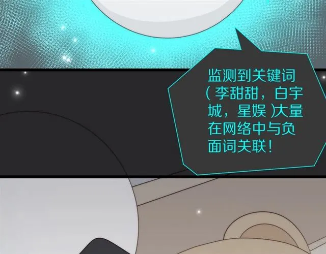 第39话 热搜? 第70页