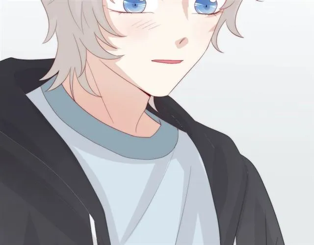 第39话 热搜? 第13页