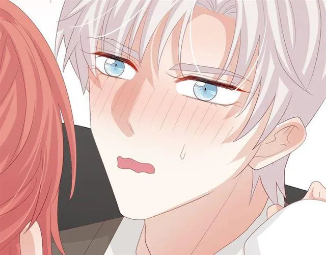 第36话 反将一军 第57页