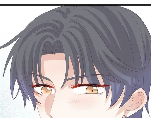 第36话 反将一军 第66页