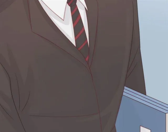 第36话 反将一军 第88页