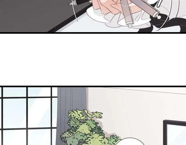 第36话 反将一军 第6页