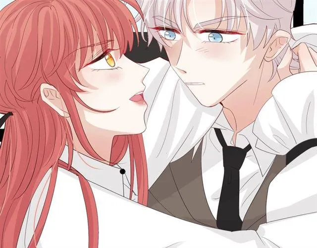 第36话 反将一军 第26页
