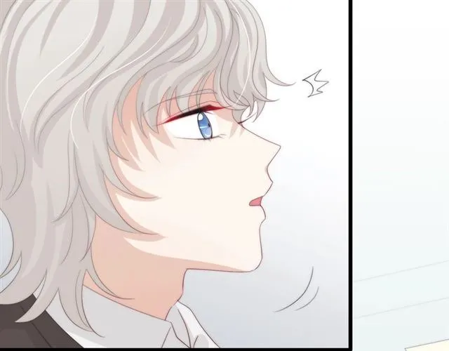 第37话 美少年要出道？！ 第43页