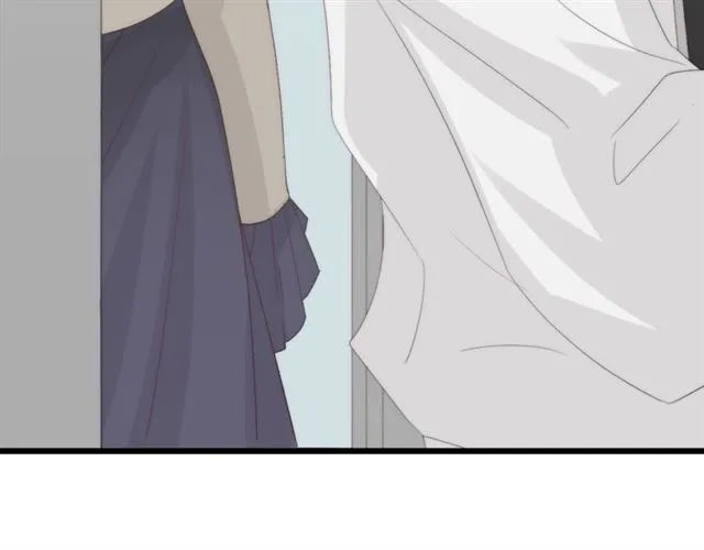 第37话 美少年要出道？！ 第79页
