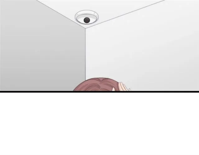 第37话 美少年要出道？！ 第95页