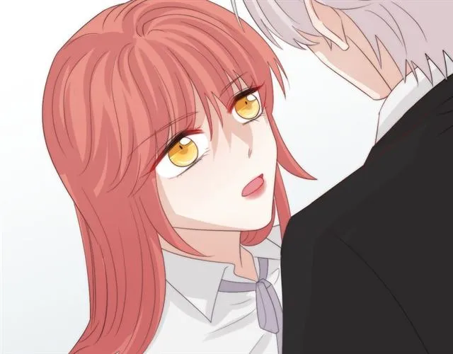 第37话 美少年要出道？！ 第106页