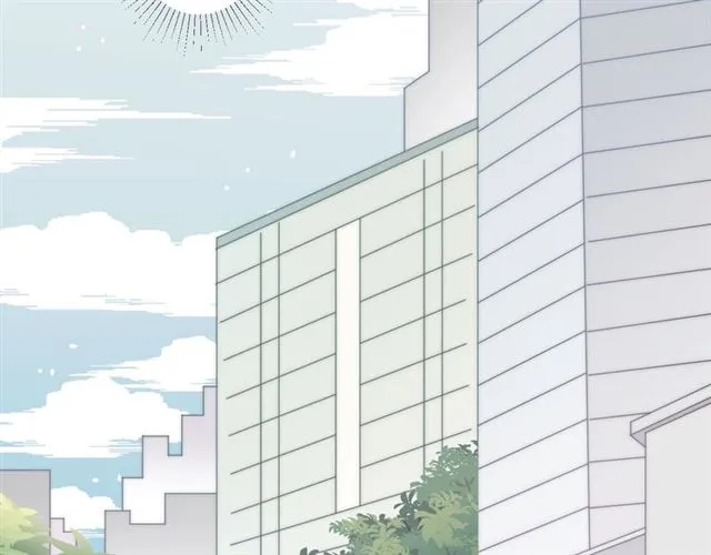 第37话 美少年要出道？！ 第18页