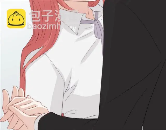 第38话 示威 第53页