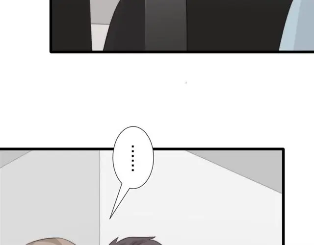 第38话 示威 第64页