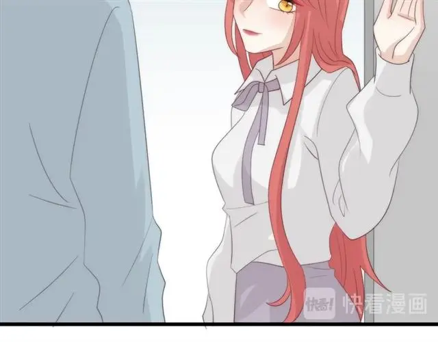 第38话 示威 第69页