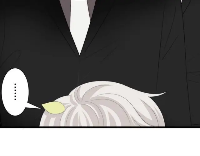 第38话 示威 第21页