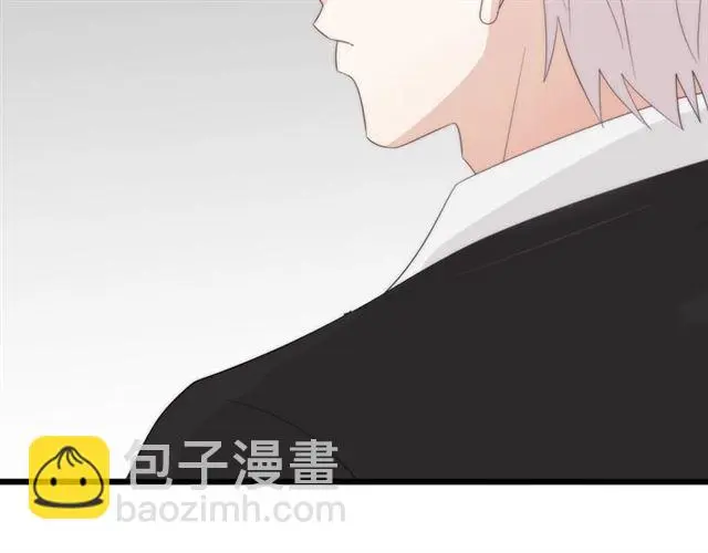 第38话 示威 第26页