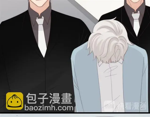第38话 示威 第28页
