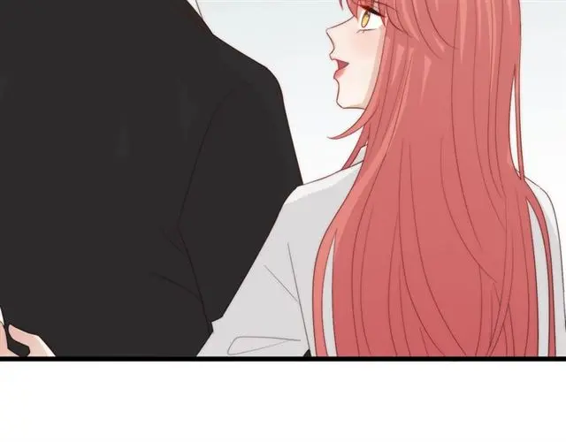 第38话 示威 第40页