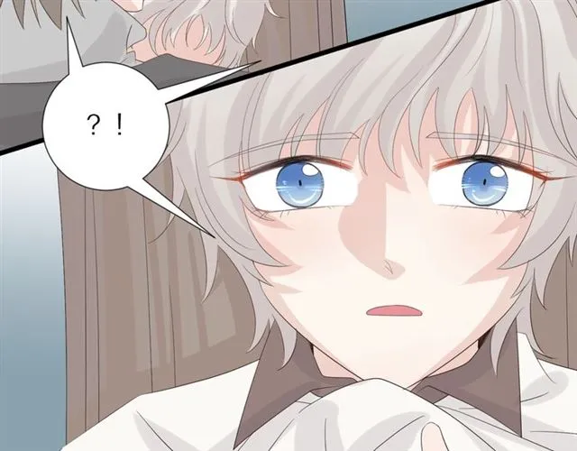 第35话 失落 第53页