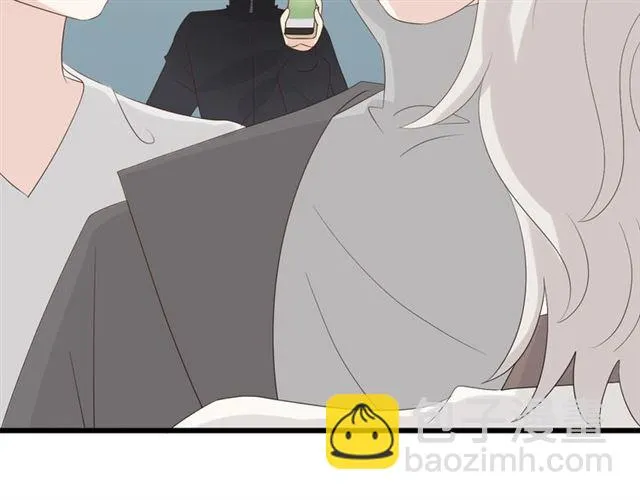 第35话 失落 第59页