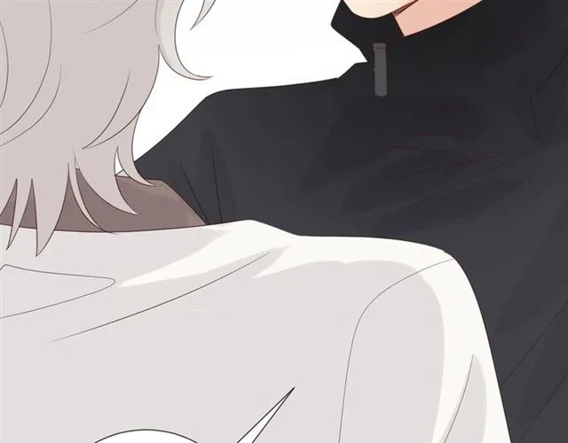 第35话 失落 第73页
