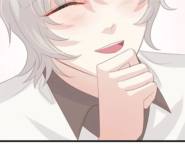 第35话 失落 第77页