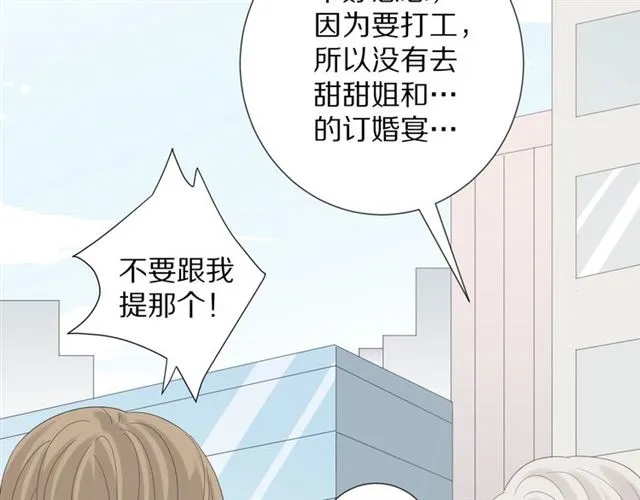 第35话 失落 第83页