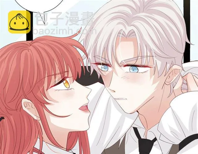 第35话 失落 第93页