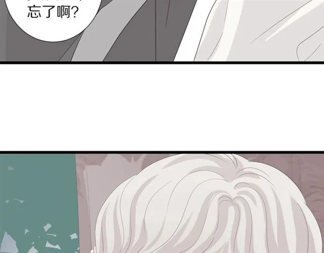 第35话 失落 第28页