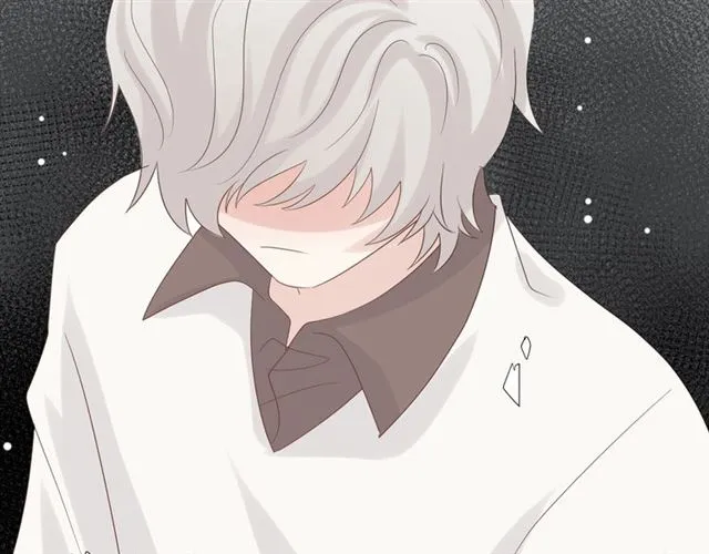 第35话 失落 第43页