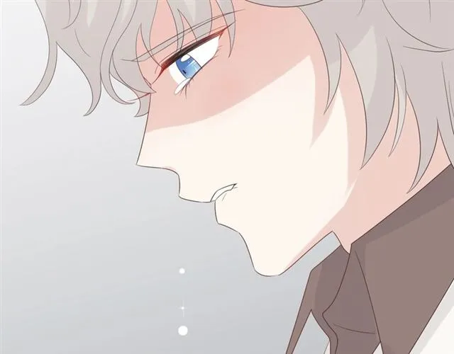 第35话 失落 第45页