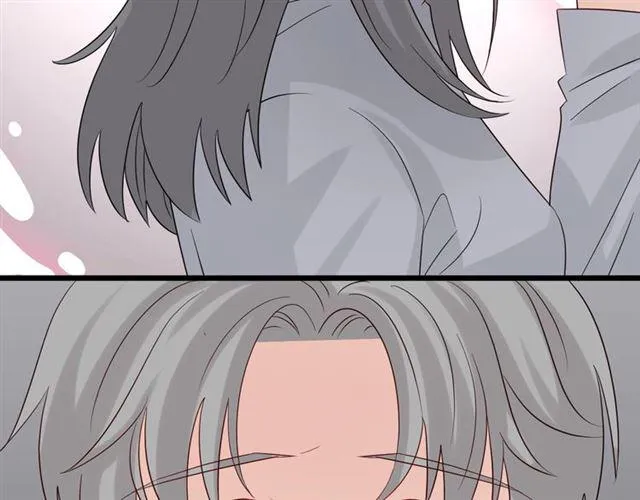 第33话 偿还 第37页