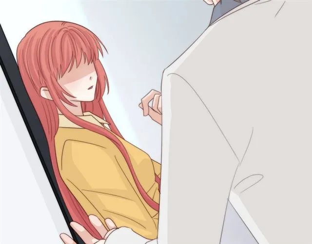 第43话诱惑 第24页