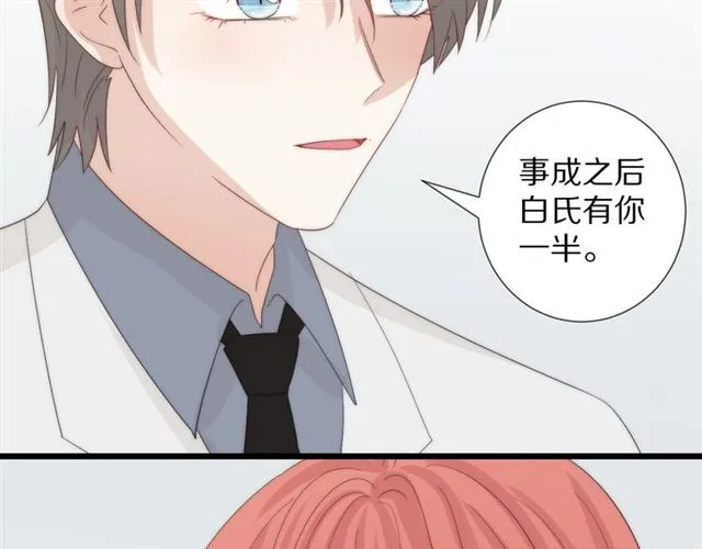 第43话诱惑 第36页