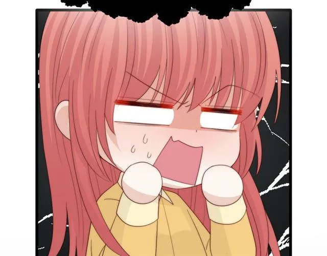 第43话诱惑 第69页