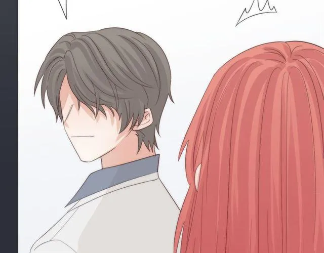 第43话诱惑 第79页