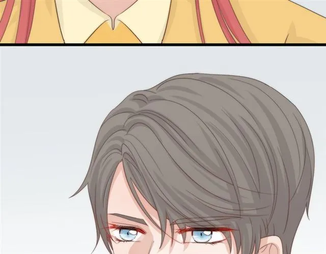 第43话诱惑 第7页