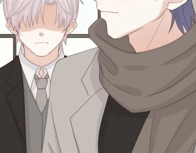 第41话痛击 第64页