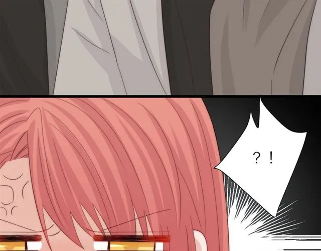 第41话痛击 第65页